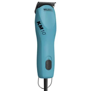 [20% OFF] Wahl KM10 Clipper