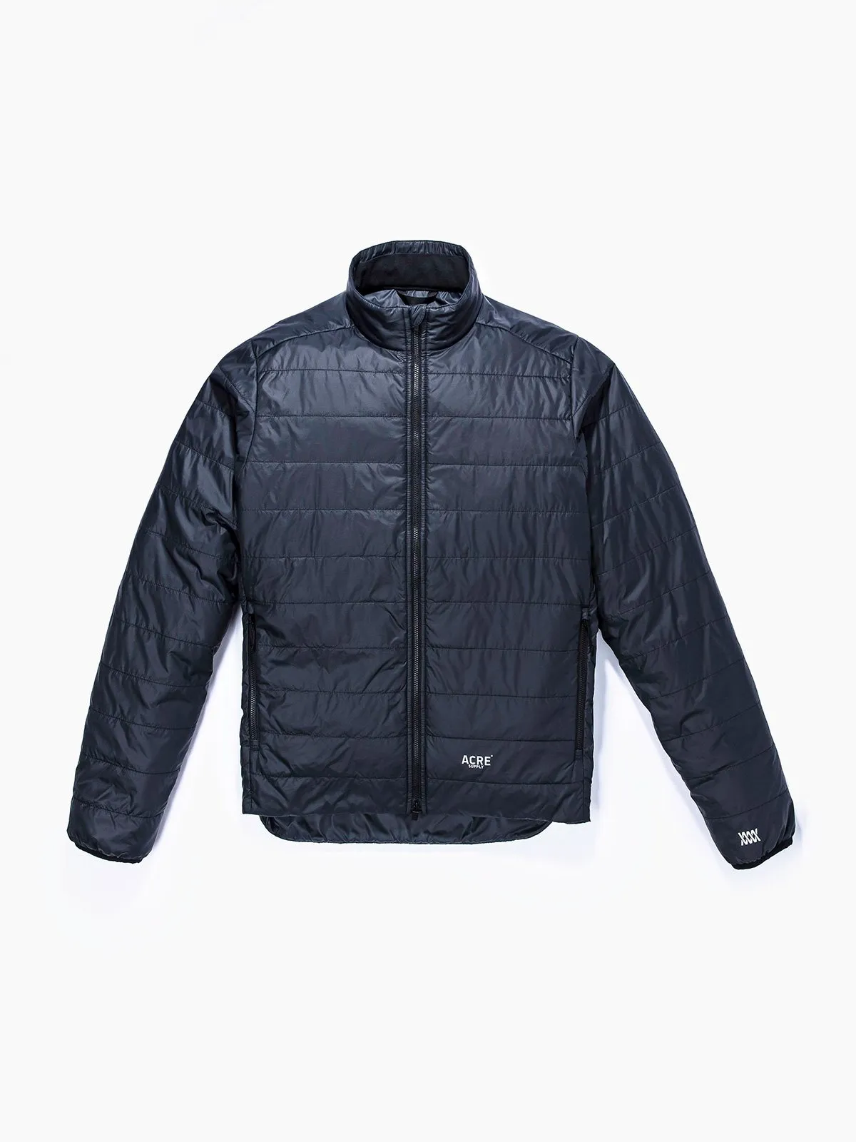 Acre Series Jacket