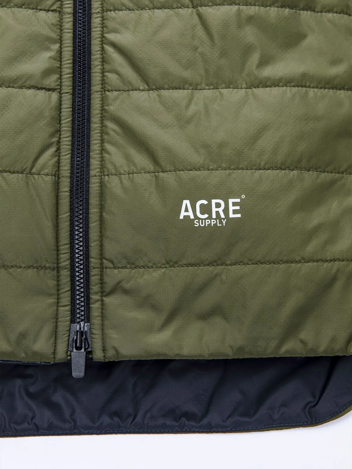 Acre Series Jacket