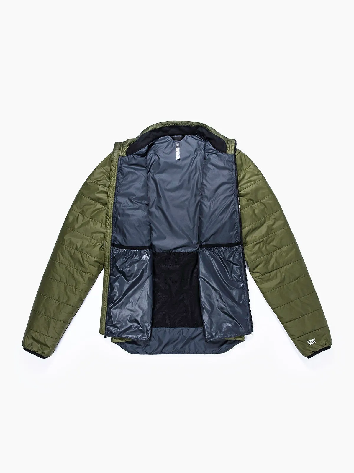 Acre Series Jacket