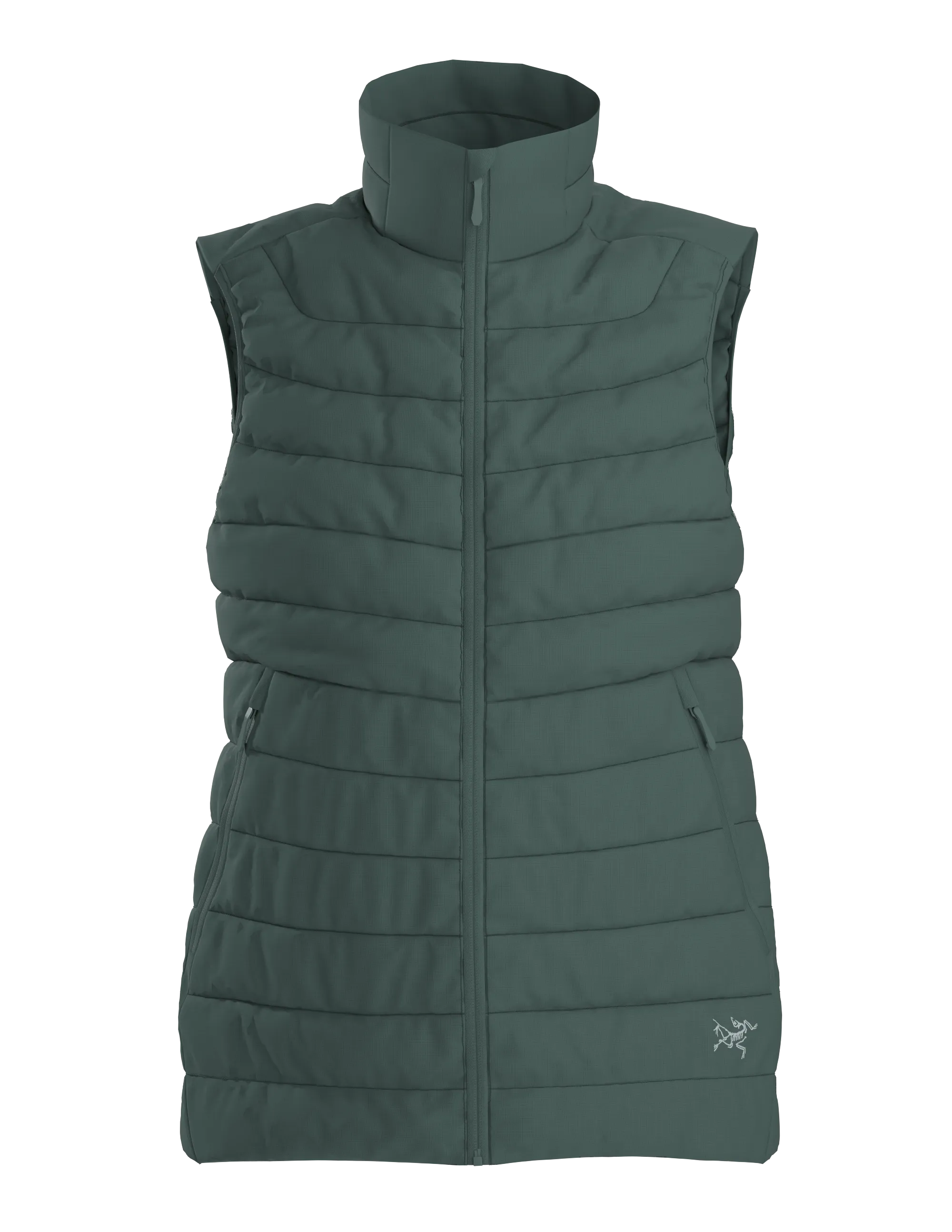 Arc'teryx Cerium Vest  Women's