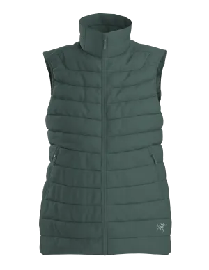 Arc'teryx Cerium Vest  Women's