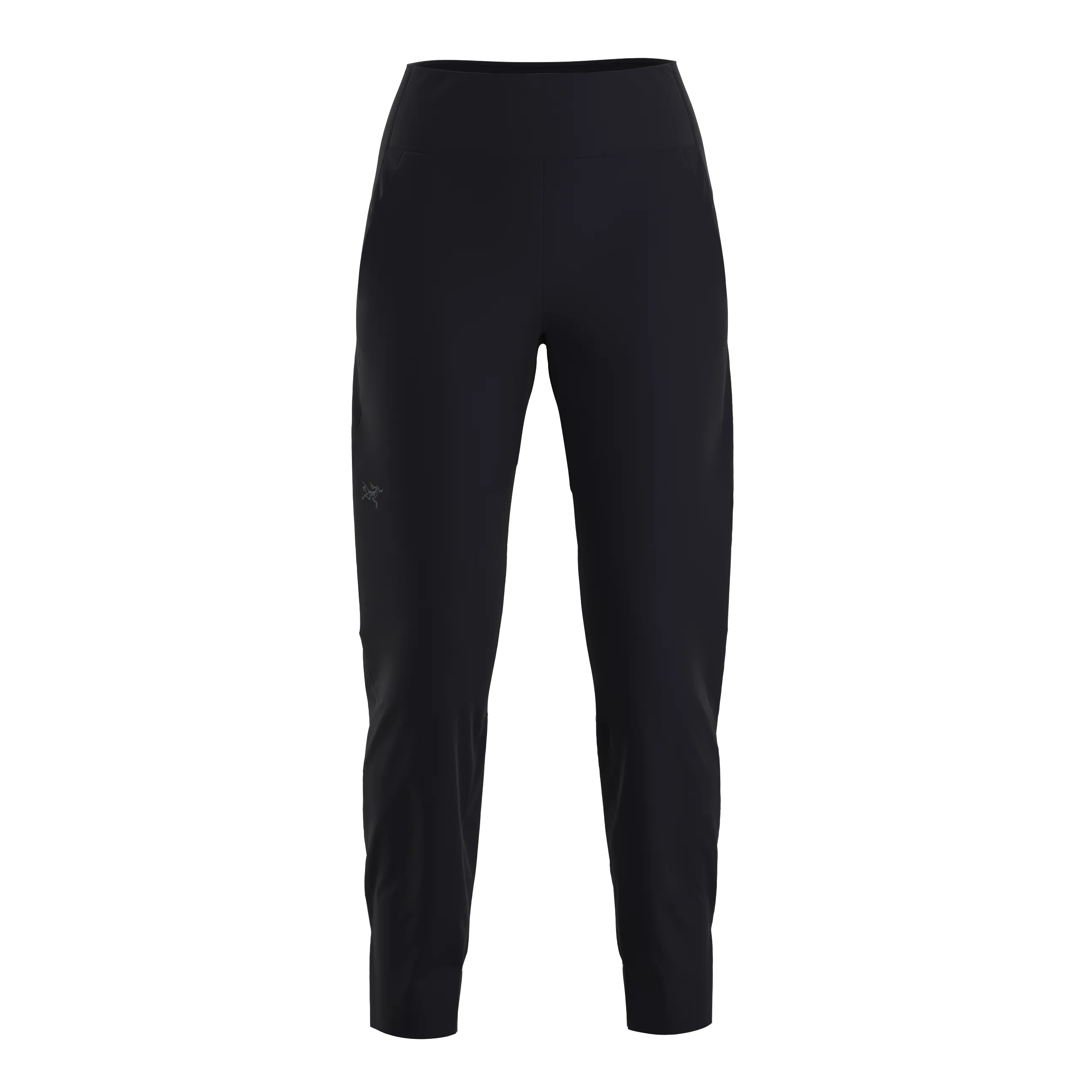 Arc'teryx Proton Pant W