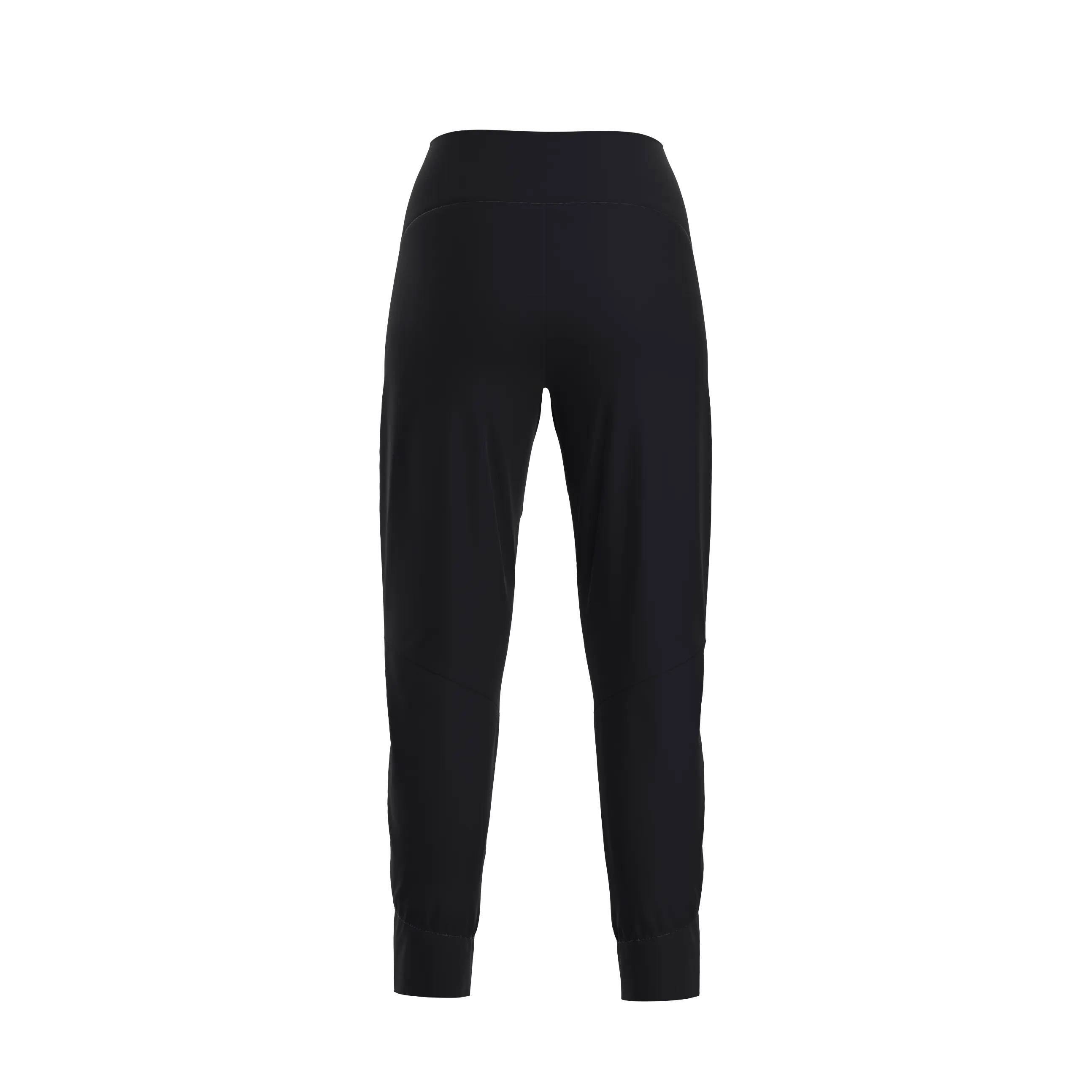 Arc'teryx Proton Pant W