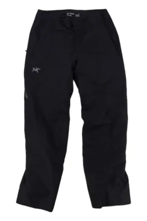 Arc'teryx Womens Andessa Pant