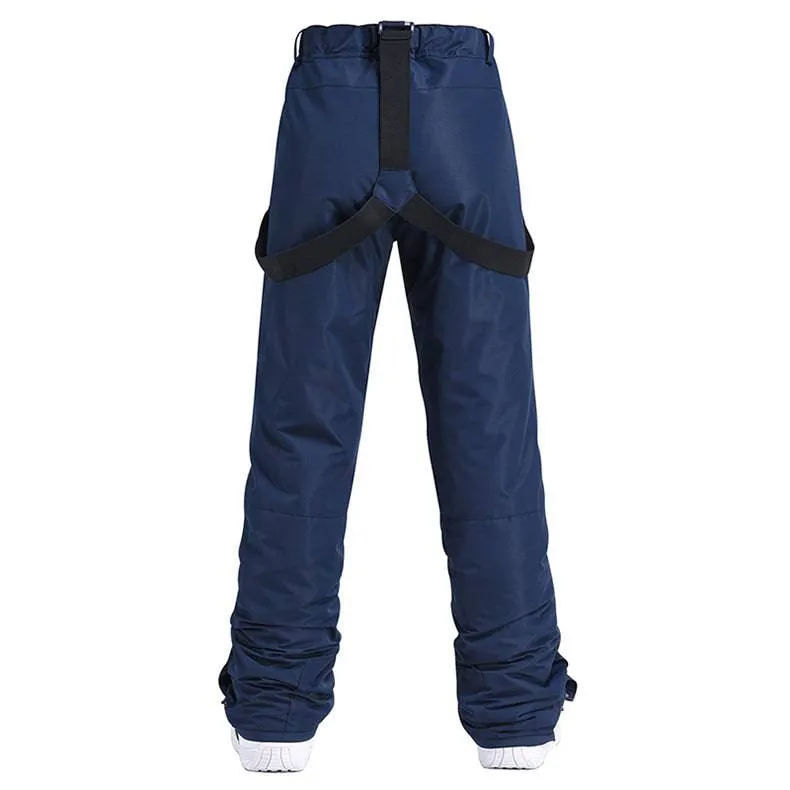 ARCTIC QUEEN Outdoor Snow Pants - Unisex