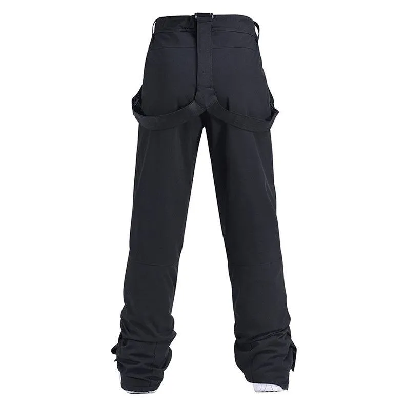 ARCTIC QUEEN Outdoor Snow Pants - Unisex