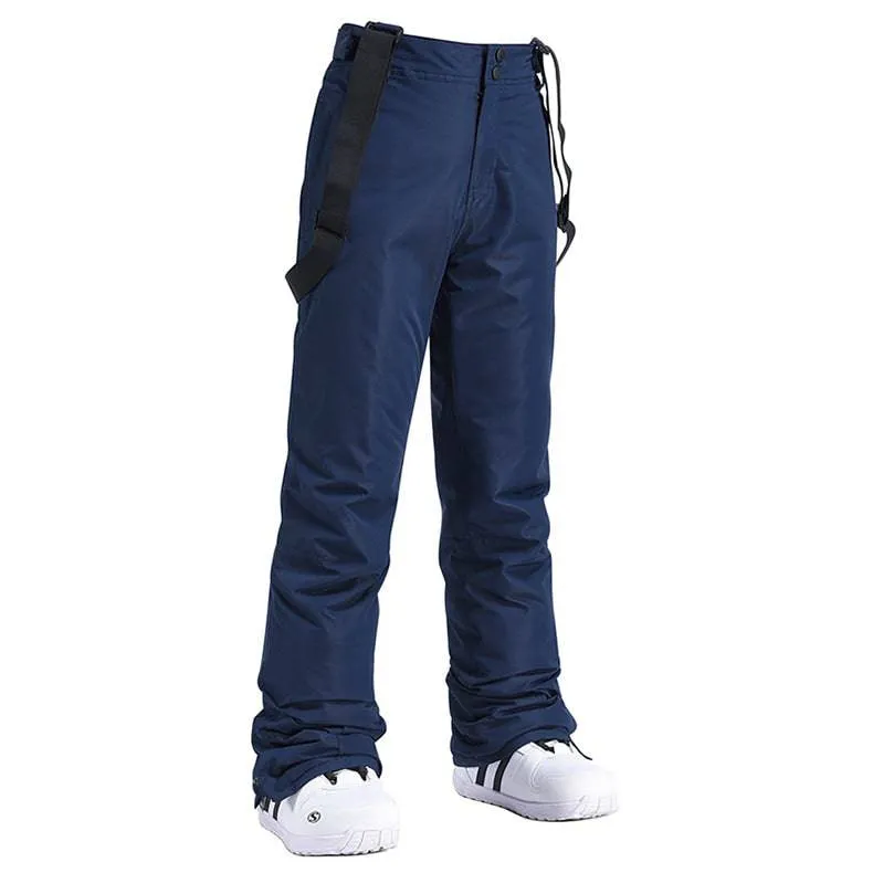 ARCTIC QUEEN Outdoor Snow Pants - Unisex