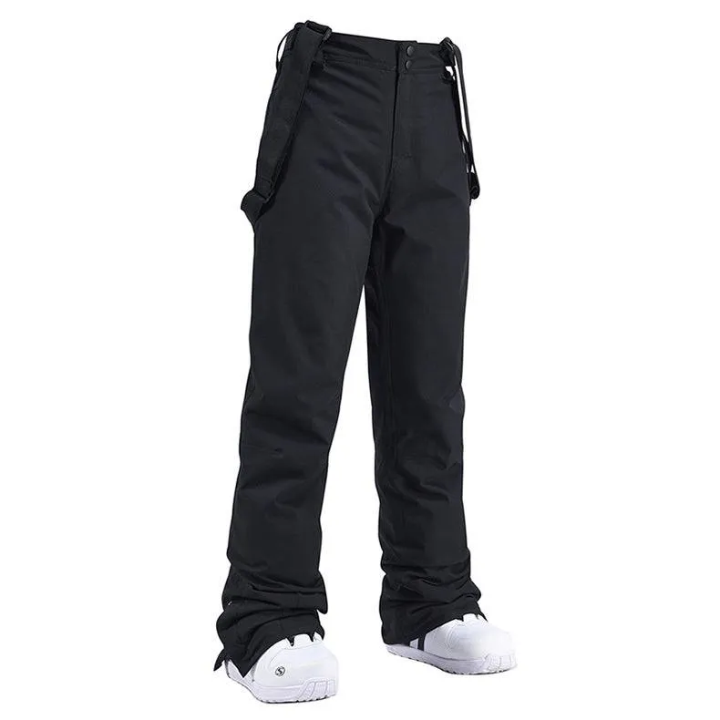 ARCTIC QUEEN Outdoor Snow Pants - Unisex