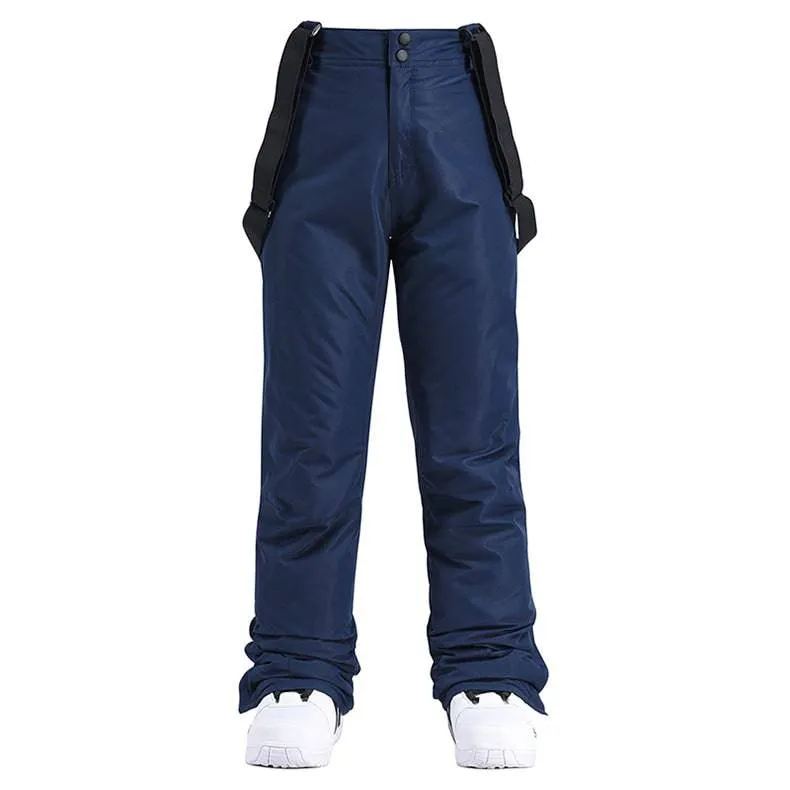 ARCTIC QUEEN Outdoor Snow Pants - Unisex