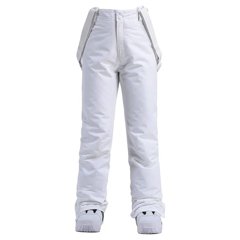 ARCTIC QUEEN Outdoor Snow Pants - Unisex