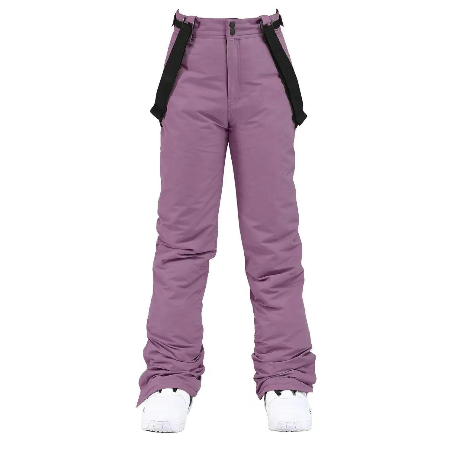 ARCTIC QUEEN Outdoor Snow Pants - Unisex