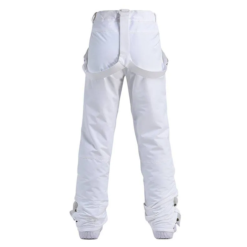 ARCTIC QUEEN Outdoor Snow Pants - Unisex