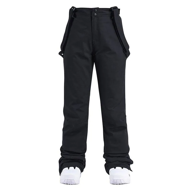 ARCTIC QUEEN Outdoor Snow Pants - Unisex