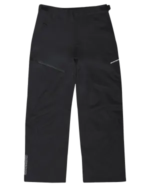 Beyond Medals Fullzip 2L Snow Pants