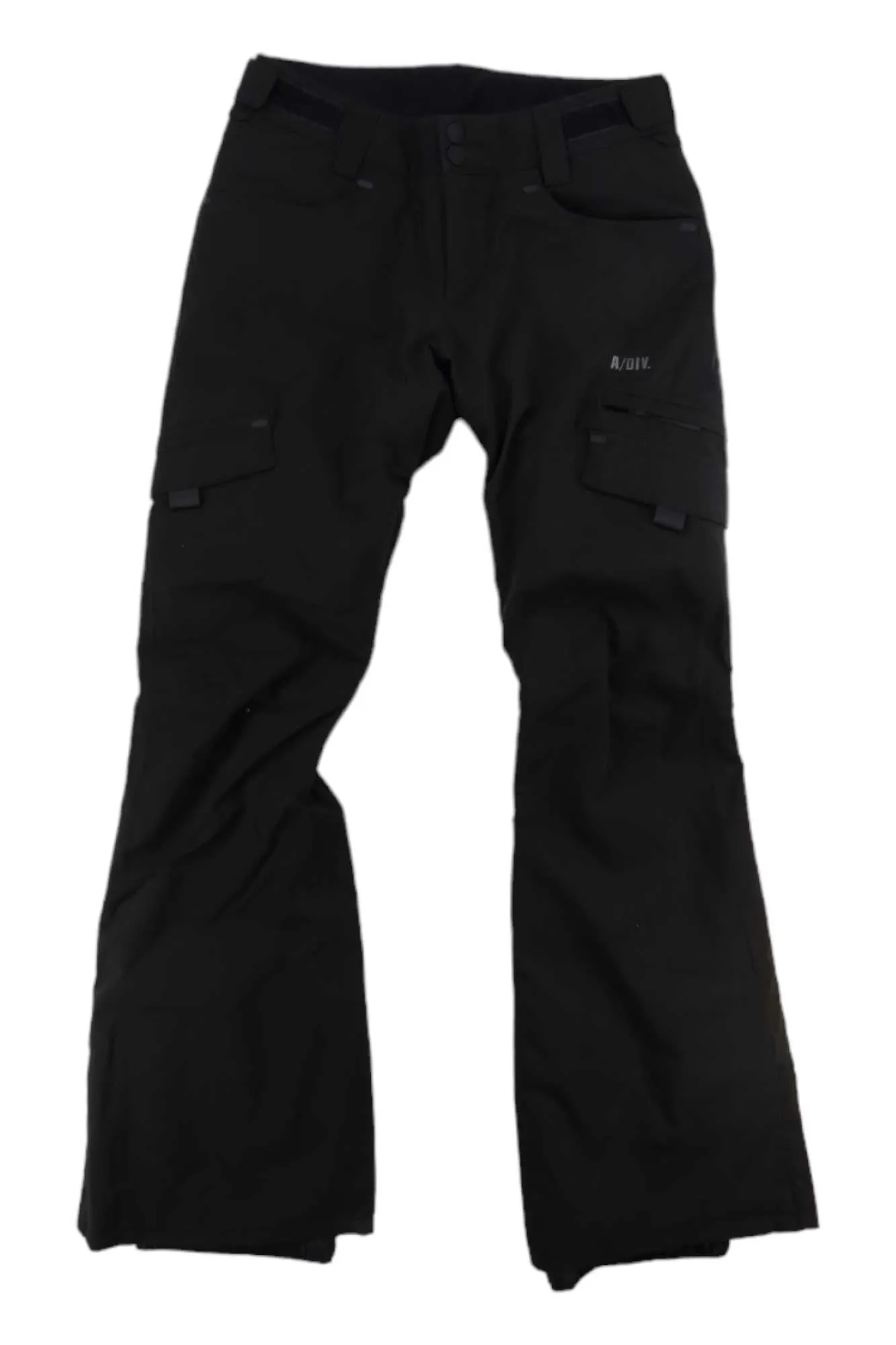 Billabong Women's Nela Pant