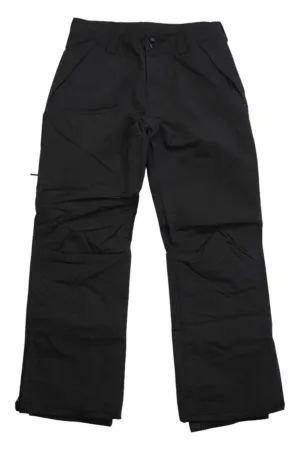 Boulder Gear Women's Charter Pant