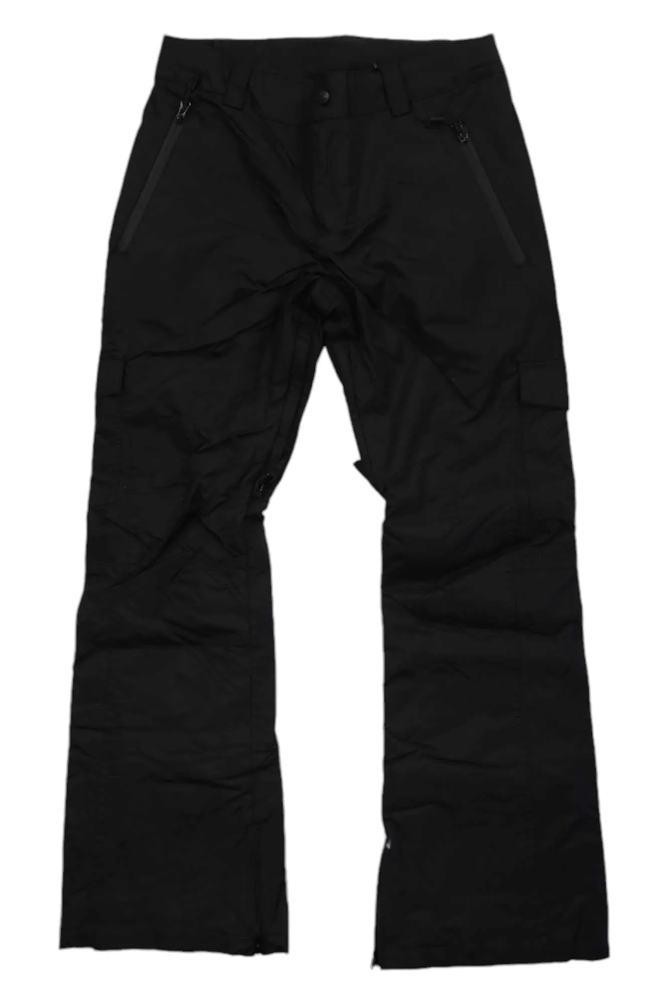 Boulder Gear Women's Chill BG Cargo Pant