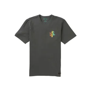 Burton Guiermo SS T-Shirt