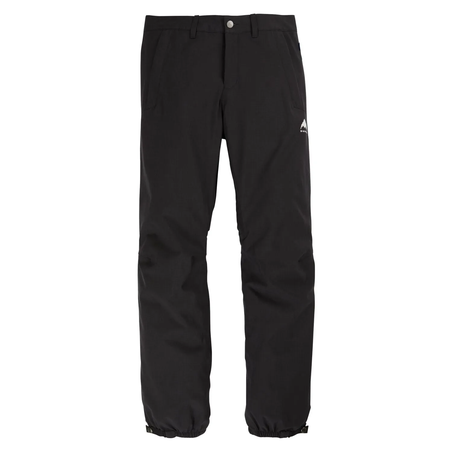 Burton Melter Plus Pant 2025 - Women's