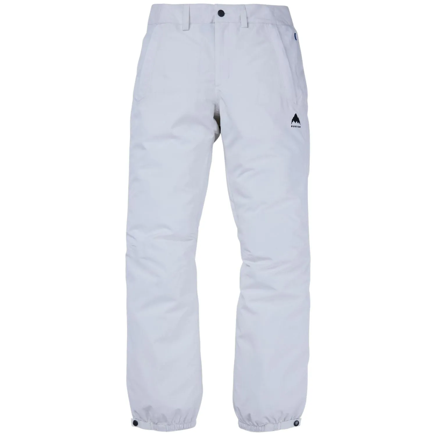 Burton Melter Plus Pant 2025 - Women's