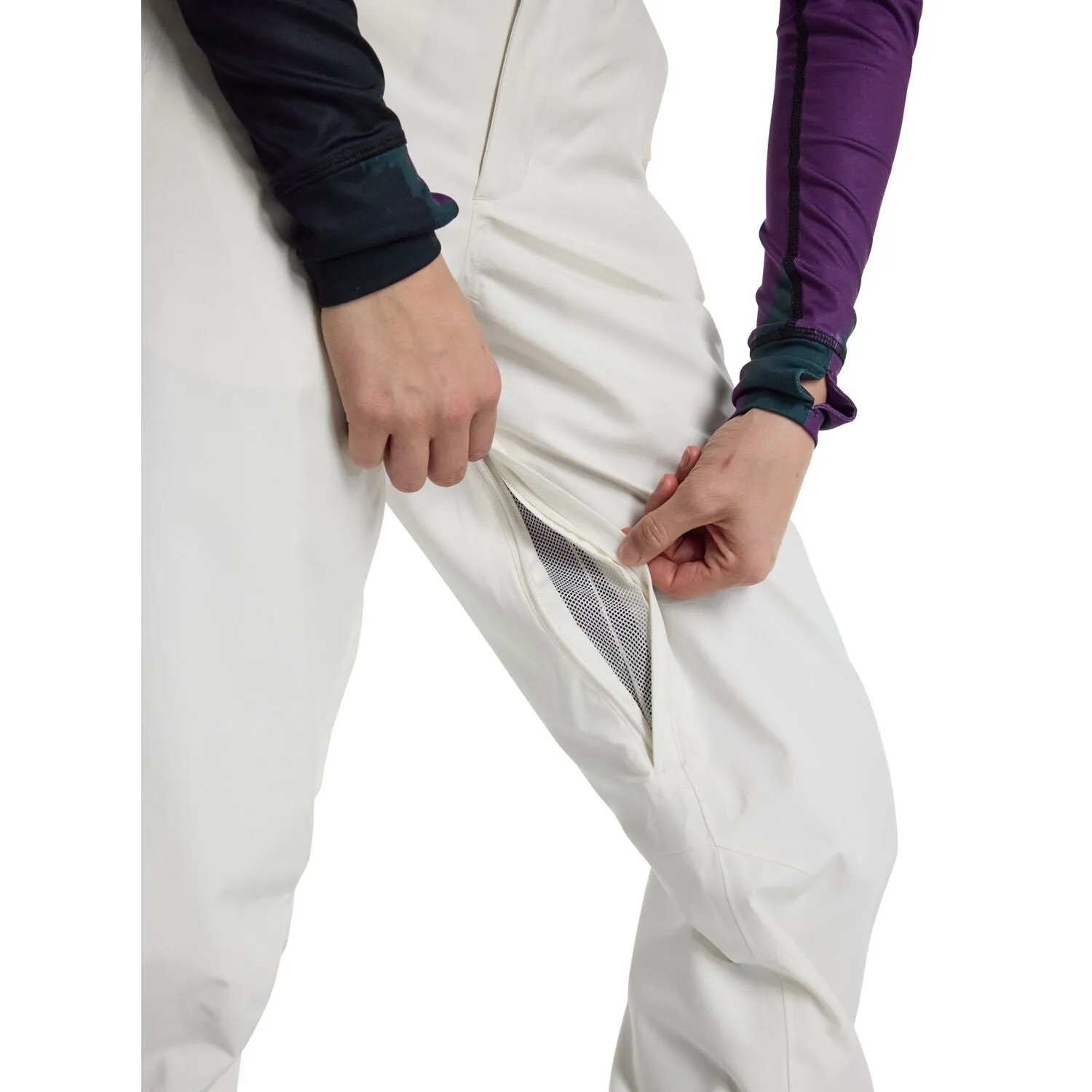 Burton Melter Plus Pant 2025 - Women's