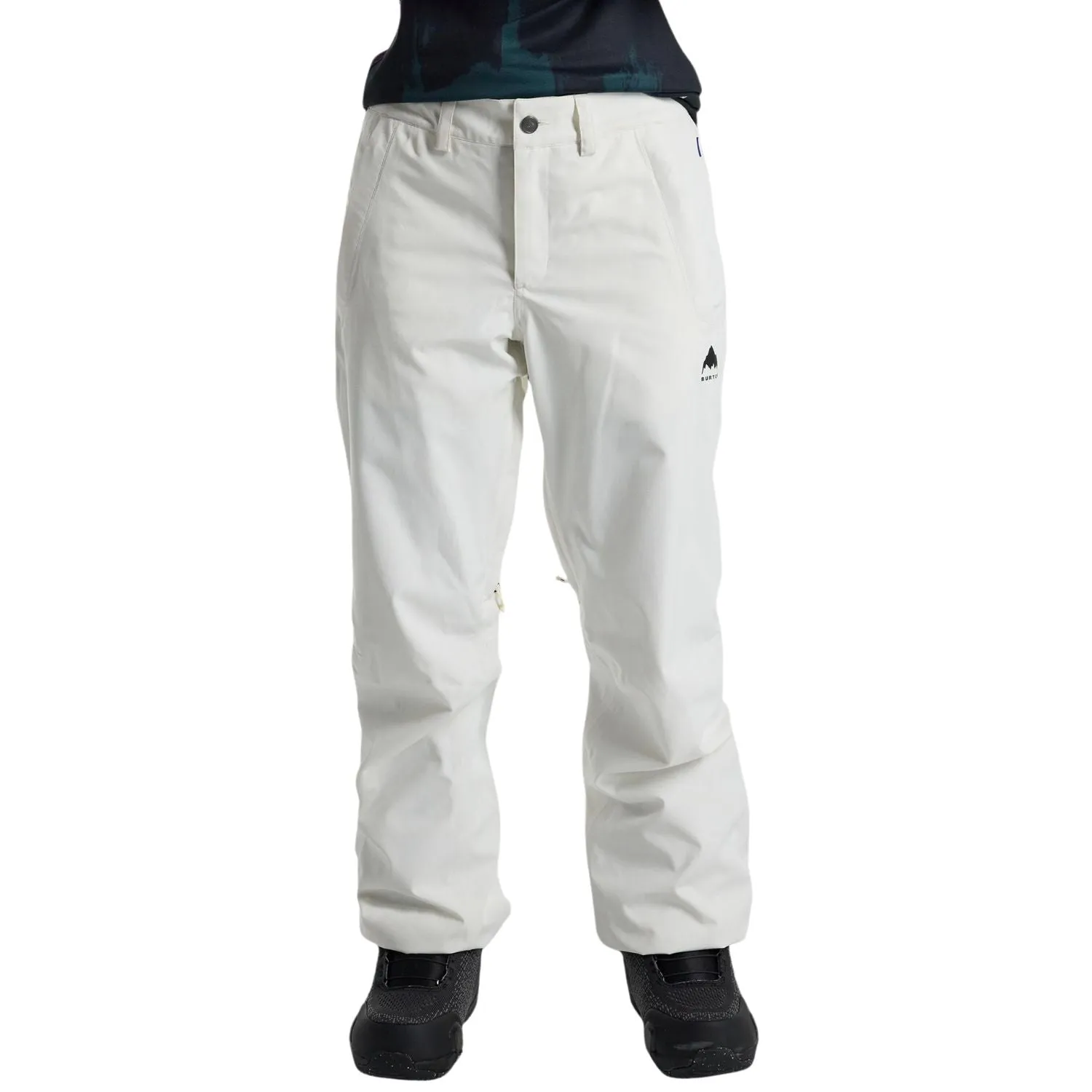 Burton Melter Plus Pant 2025 - Women's