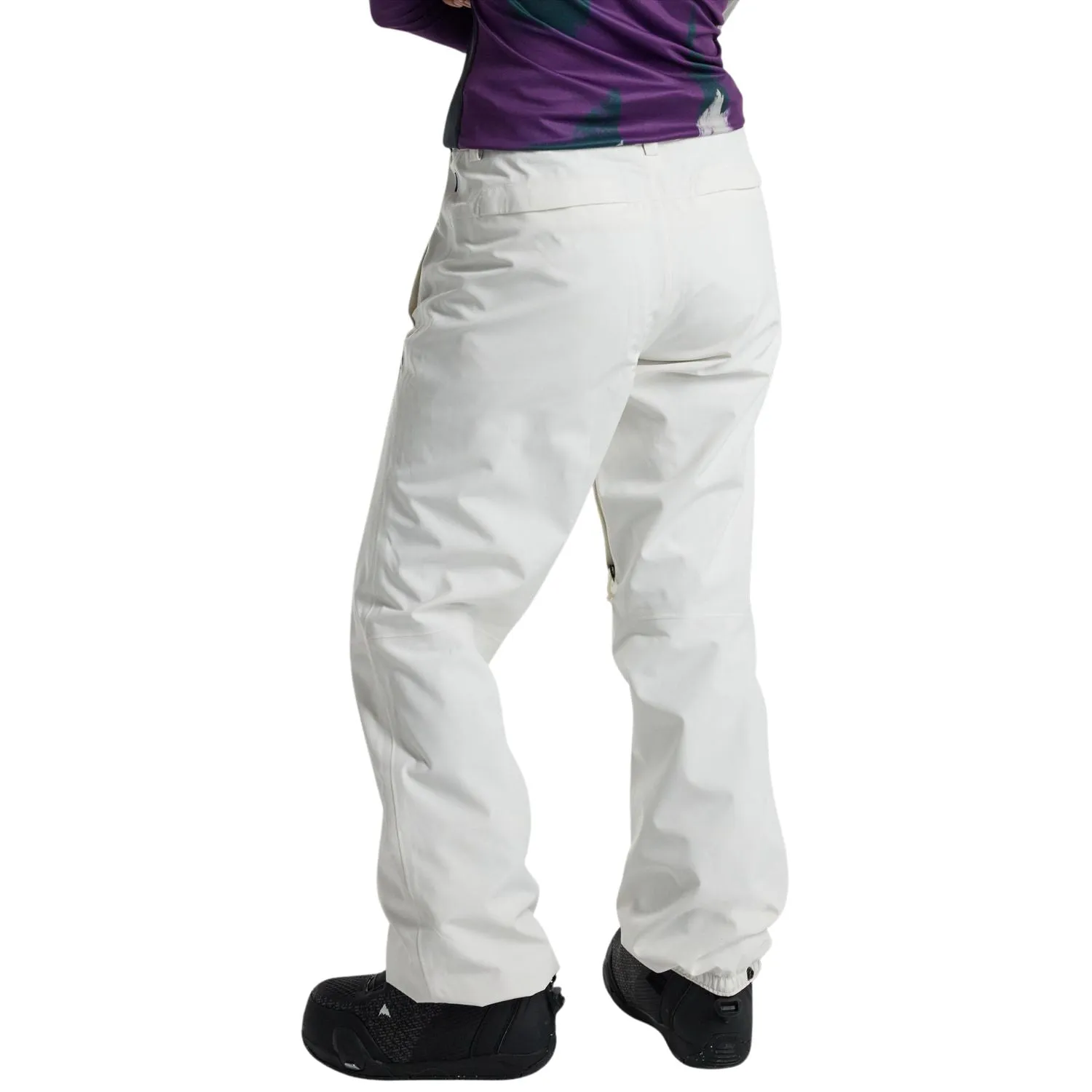 Burton Melter Plus Pant 2025 - Women's