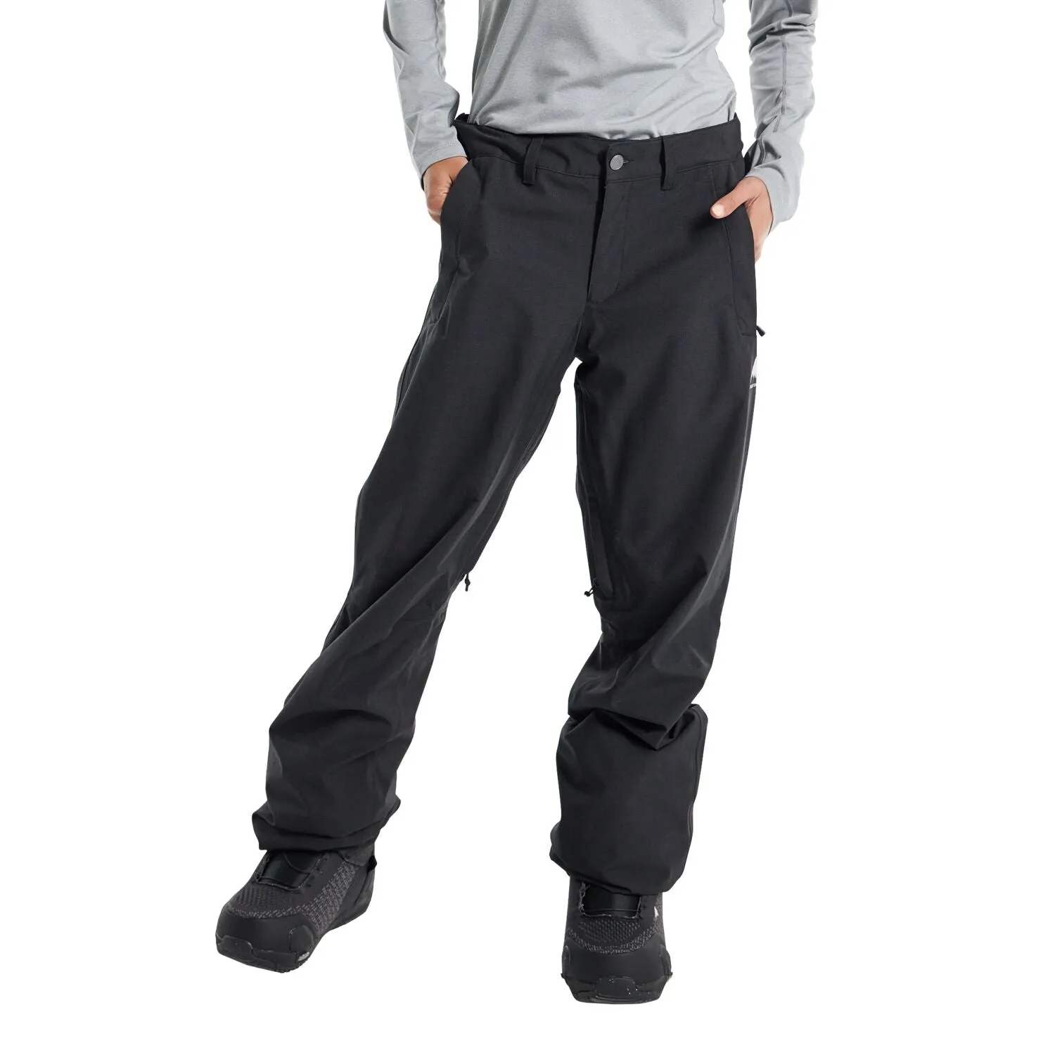 Burton Melter Plus Pant 2025 - Women's