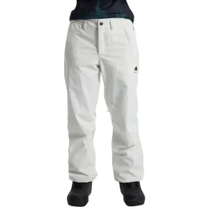 Burton Melter Plus Pant 2025 - Women's