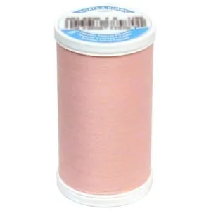 Coats Dual Duty XP General Purpose Thread 500yd