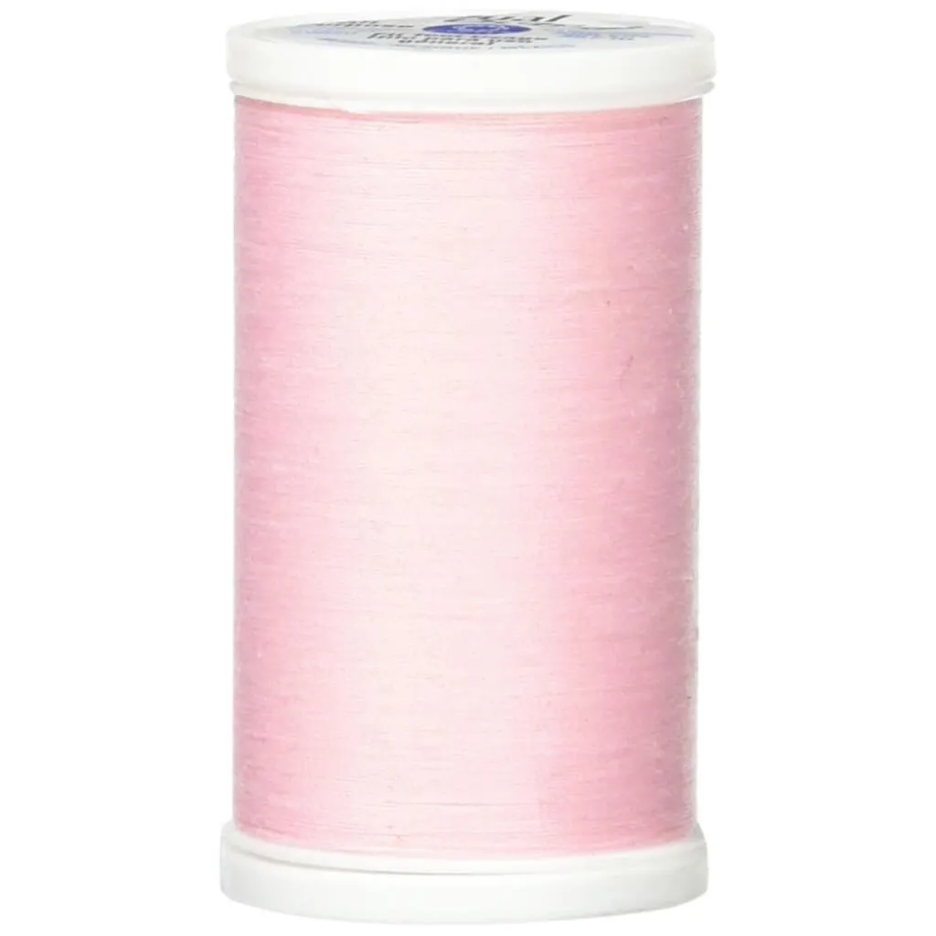 Coats Dual Duty XP General Purpose Thread 500yd