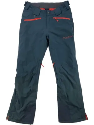 Daisy Insulated Pant