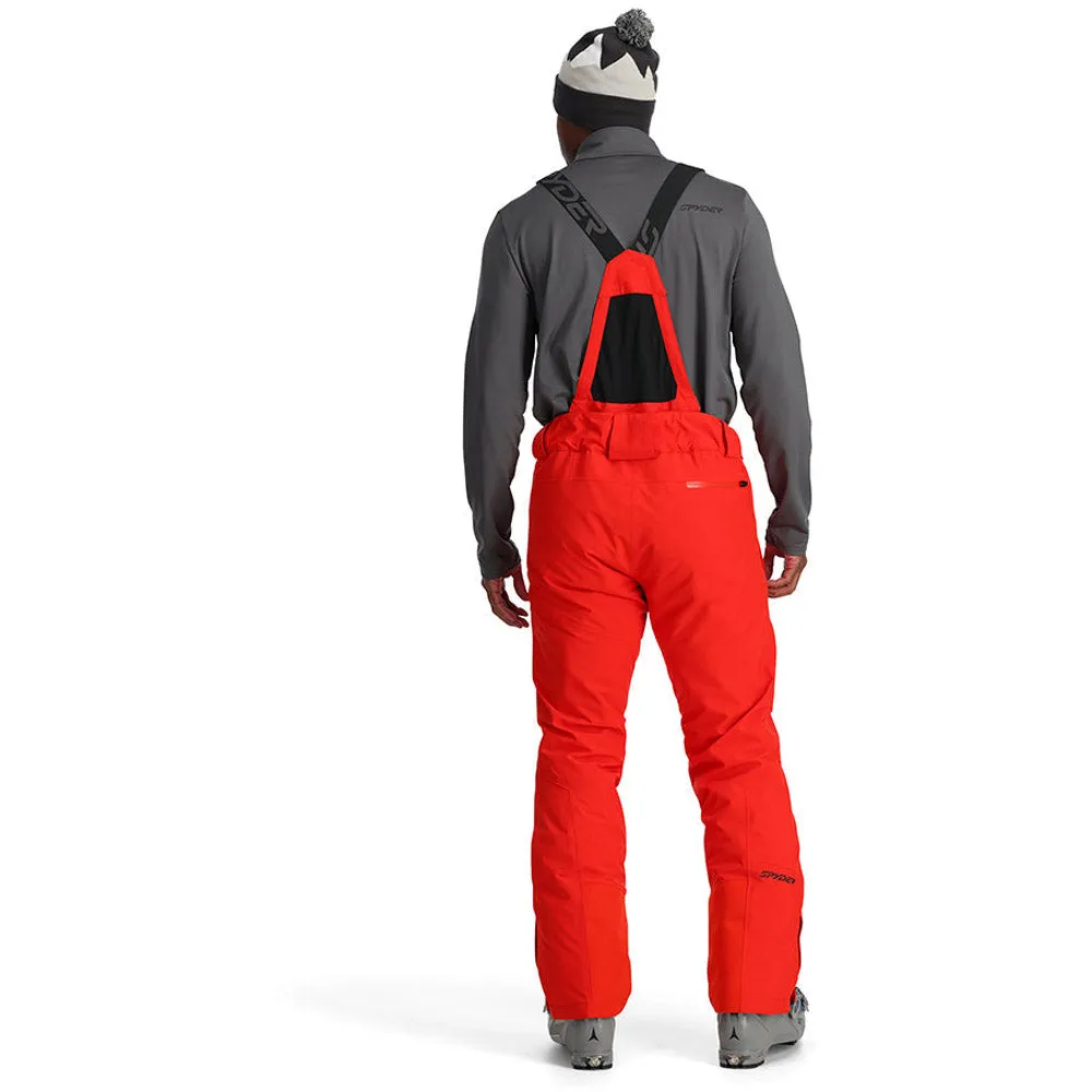 Dare Ski Pants