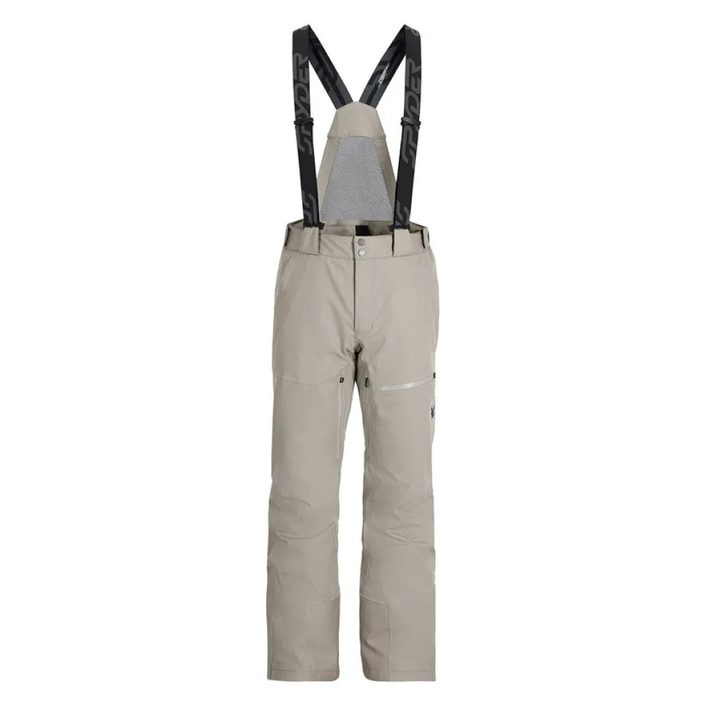 Dare Ski Pants