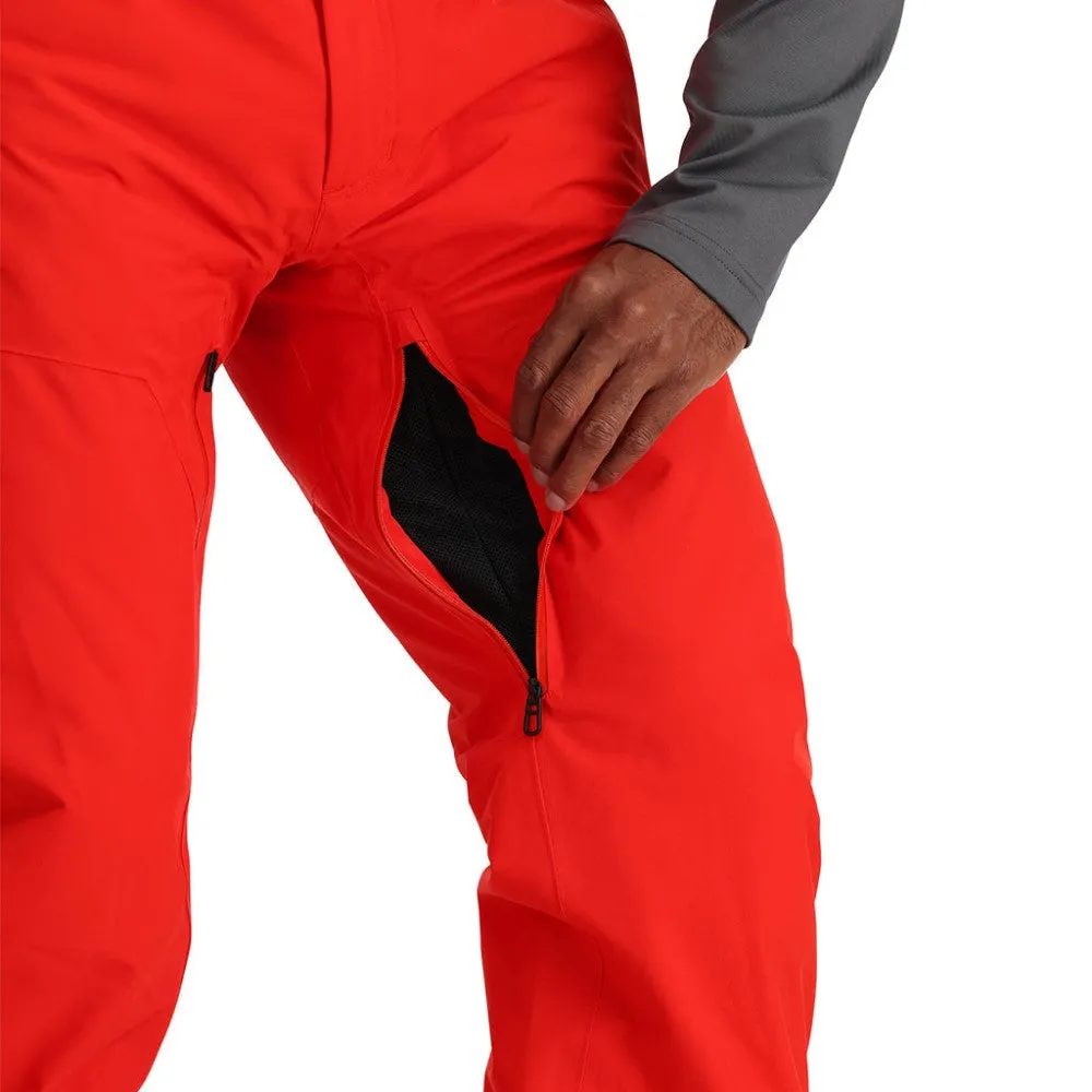 Dare Ski Pants