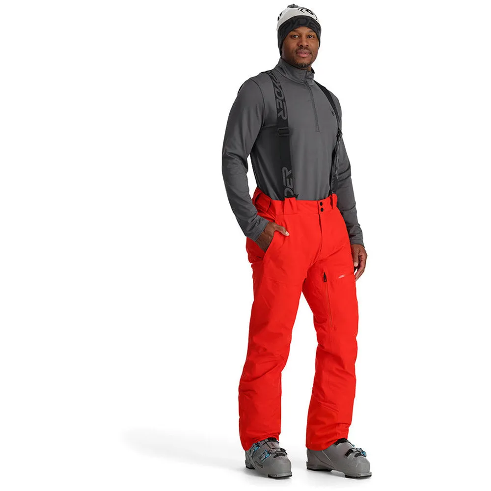 Dare Ski Pants