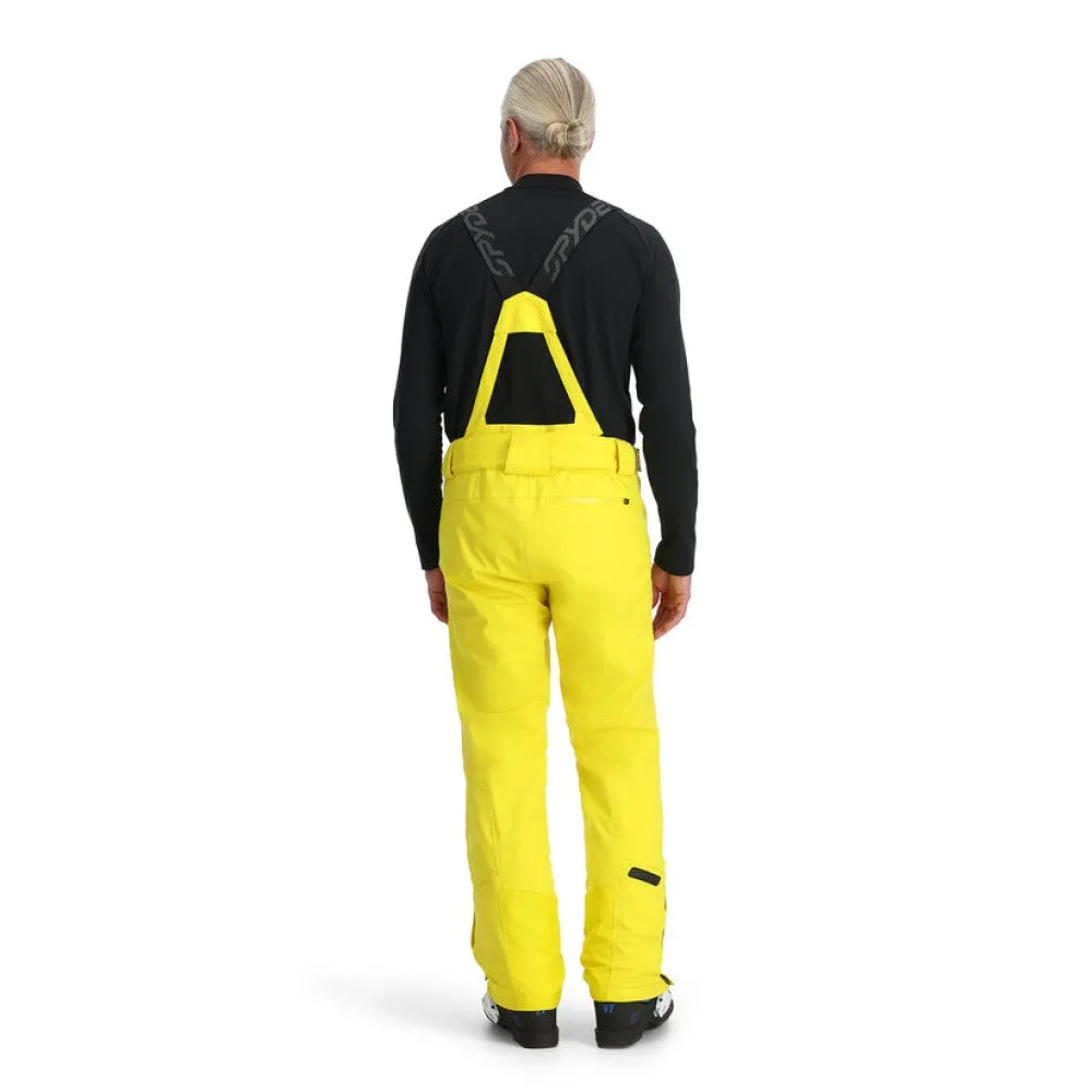 Dare Ski Pants