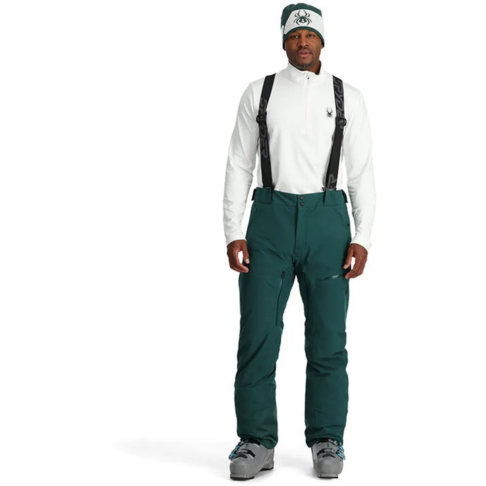 Dare Ski Pants