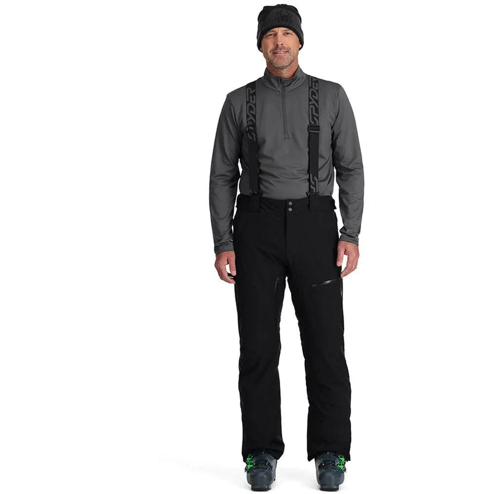 Dare Ski Pants