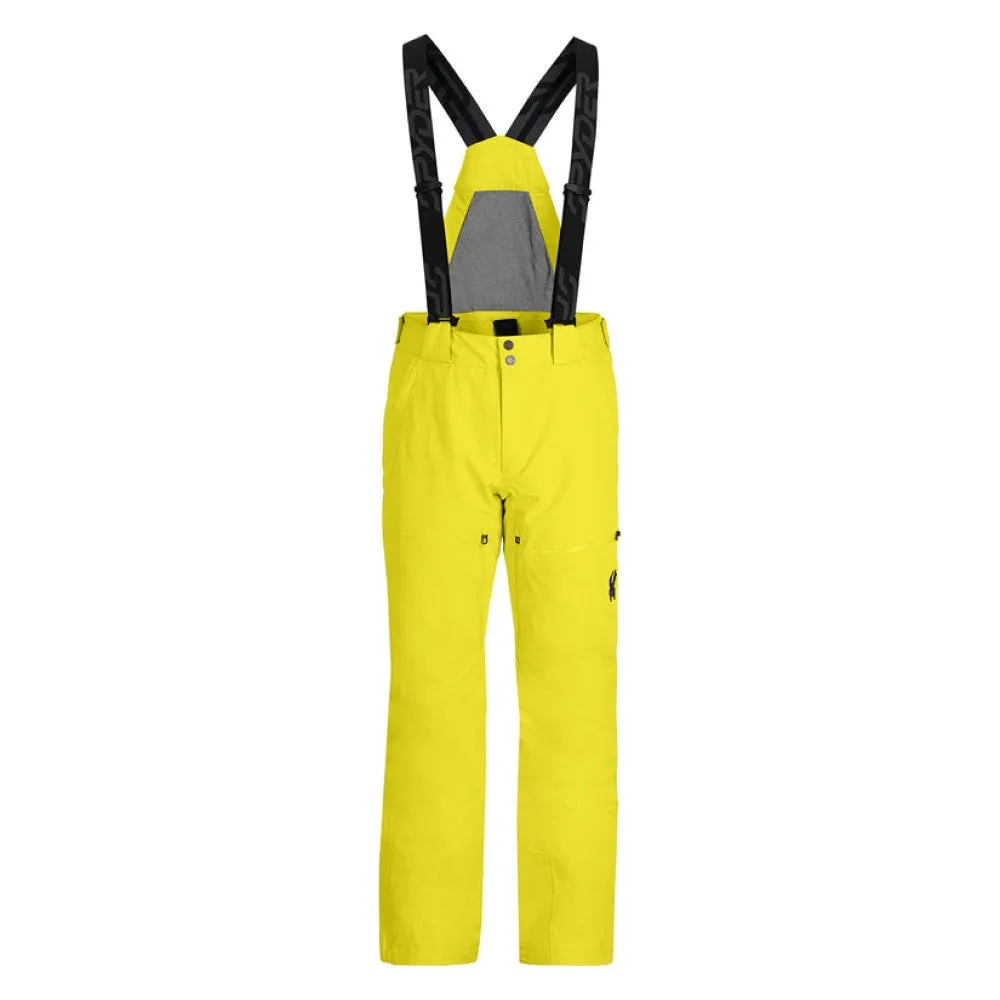 Dare Ski Pants