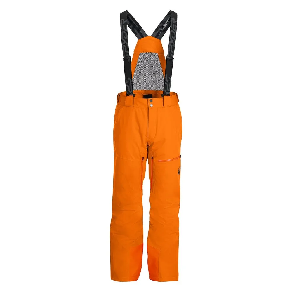 Dare Ski Pants