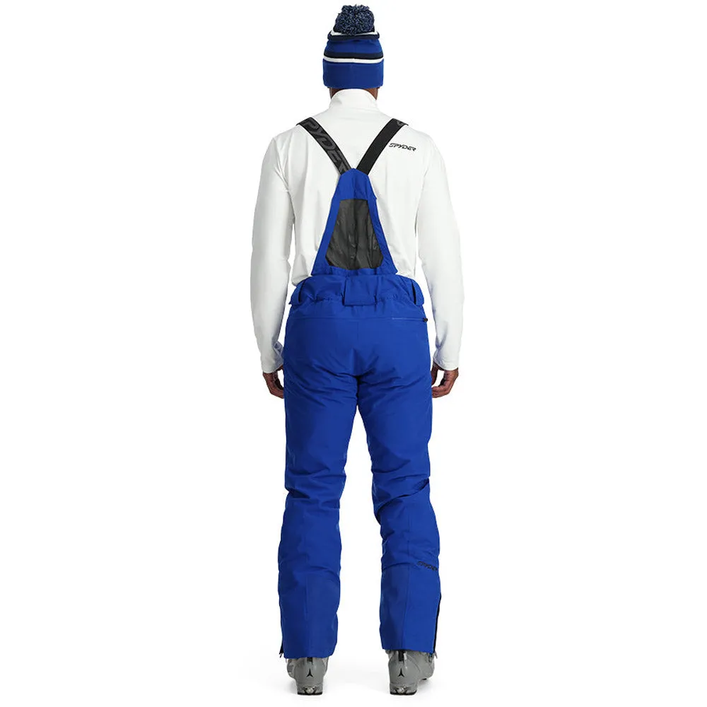 Dare Ski Pants