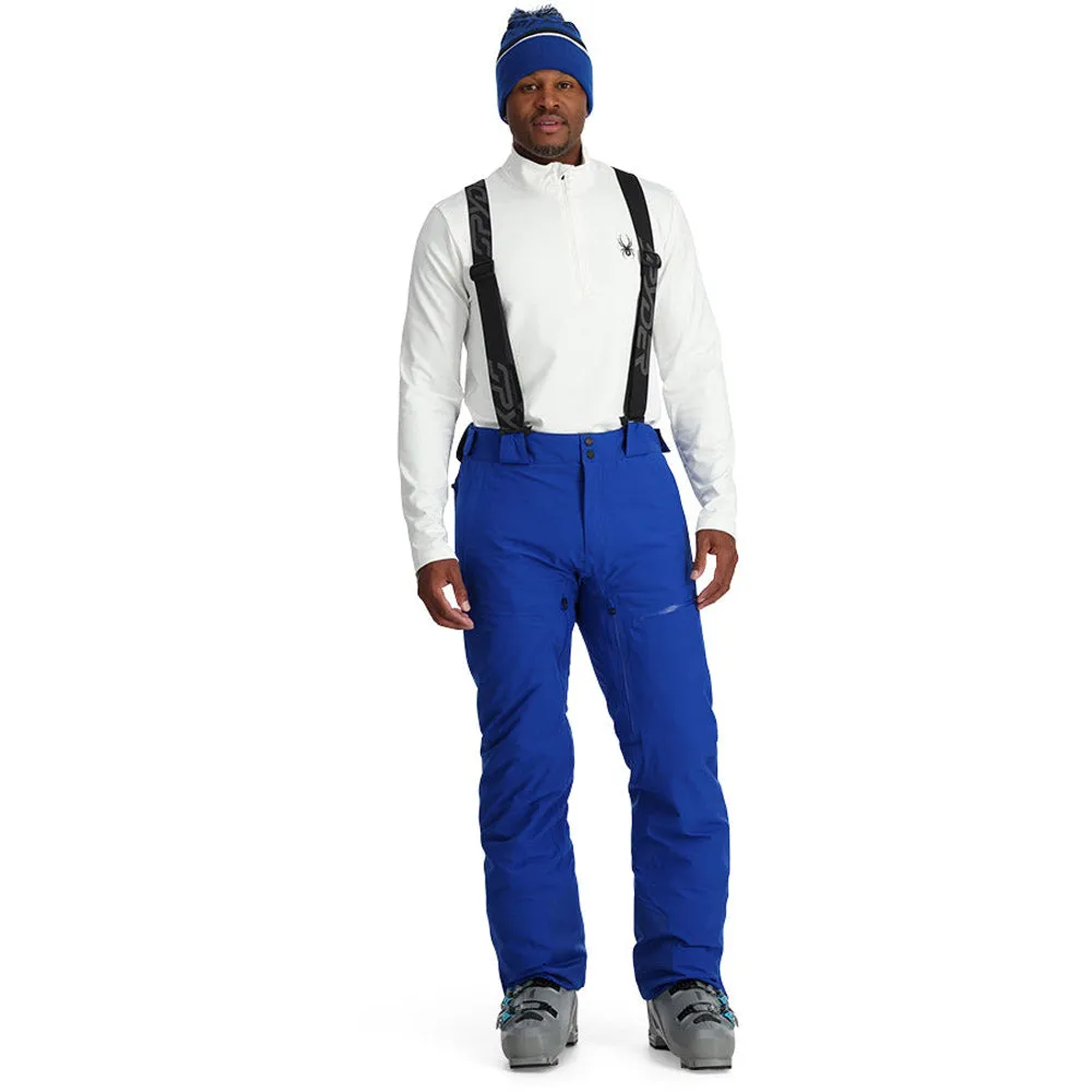 Dare Ski Pants