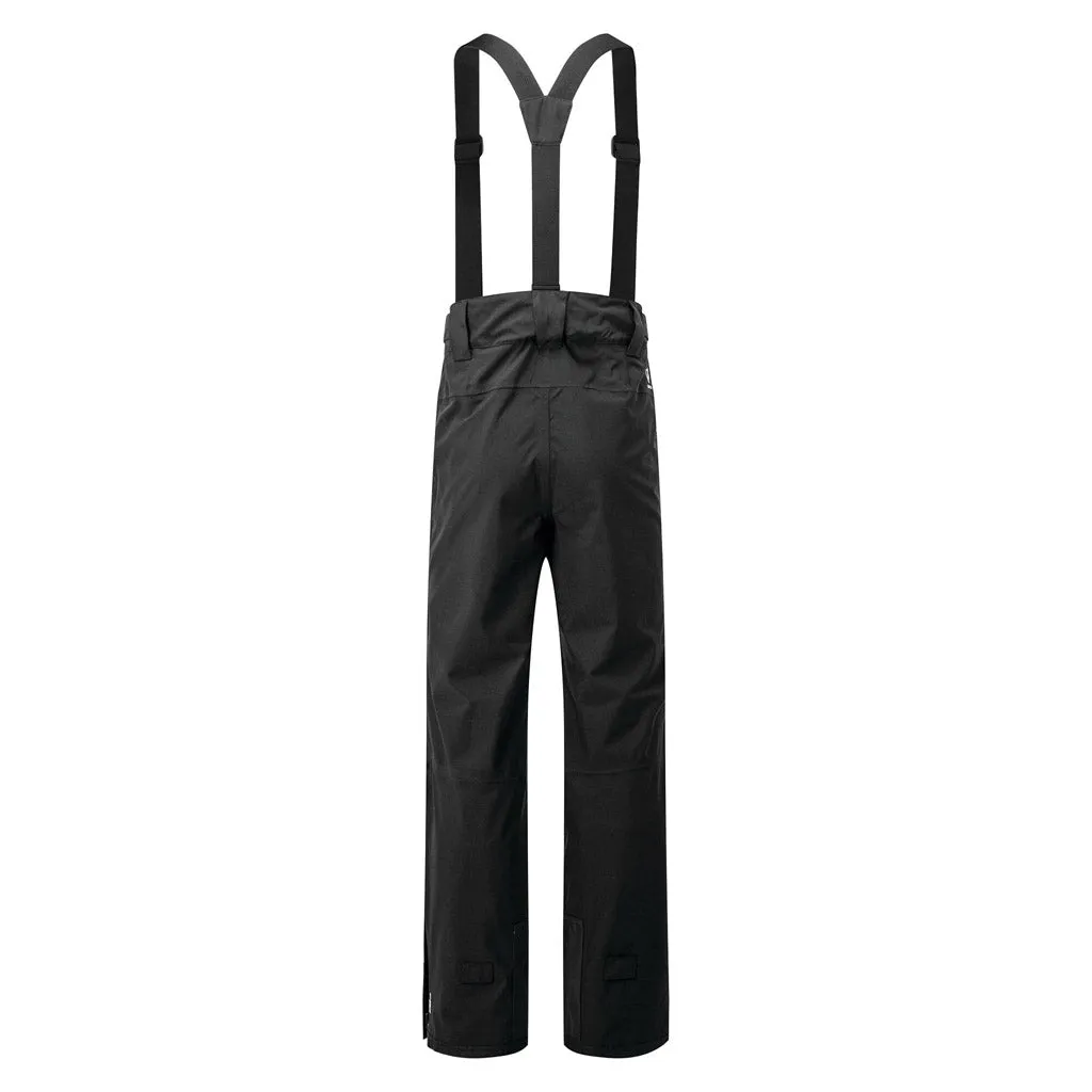 Dare2B Achieve II Pant Mens