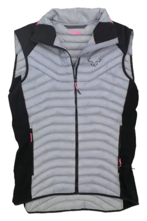 Dynafit Women's Speed Insulation Vest