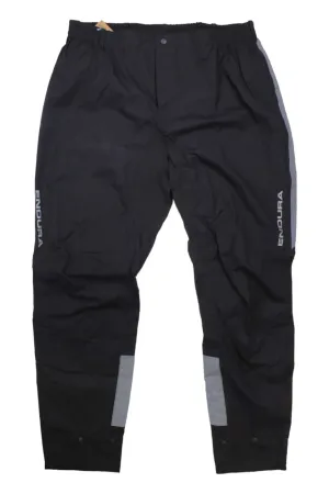 Endura Men's Urban Luminite Waterproof Pant II