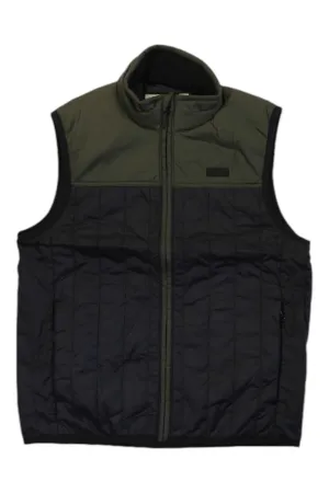 Filson Mens Ultralight Vest