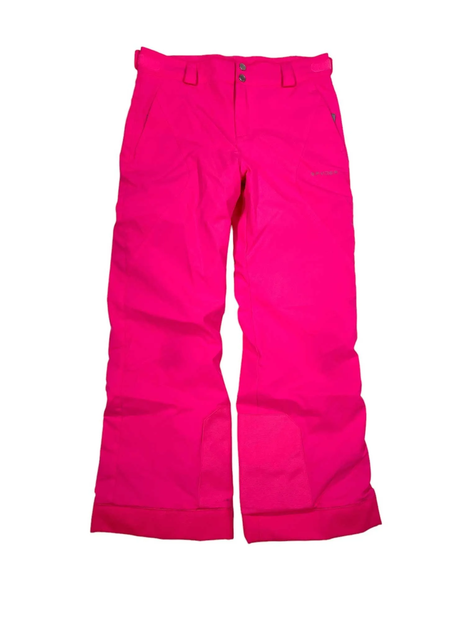 Girls Olympia Pant