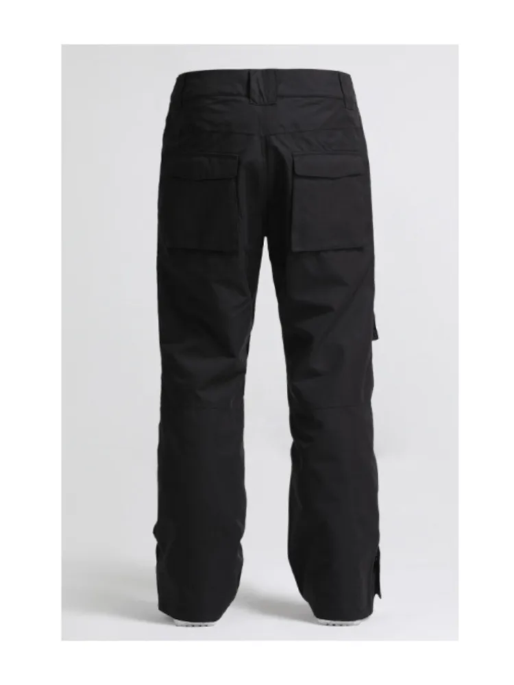 Gsou Snow High Performance Pants - Men's